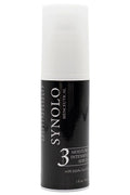 Men Synolo: Step Oil with Serum In |Made Skin JoJoba USA Irritated dry, 3: Seed Hydrates