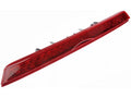 LED Fusion Compatible Third 2012 3rd Light with Brake Ford - 2010 - 2011 Lens