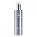 Cleanser Clean Exfoliating Purity