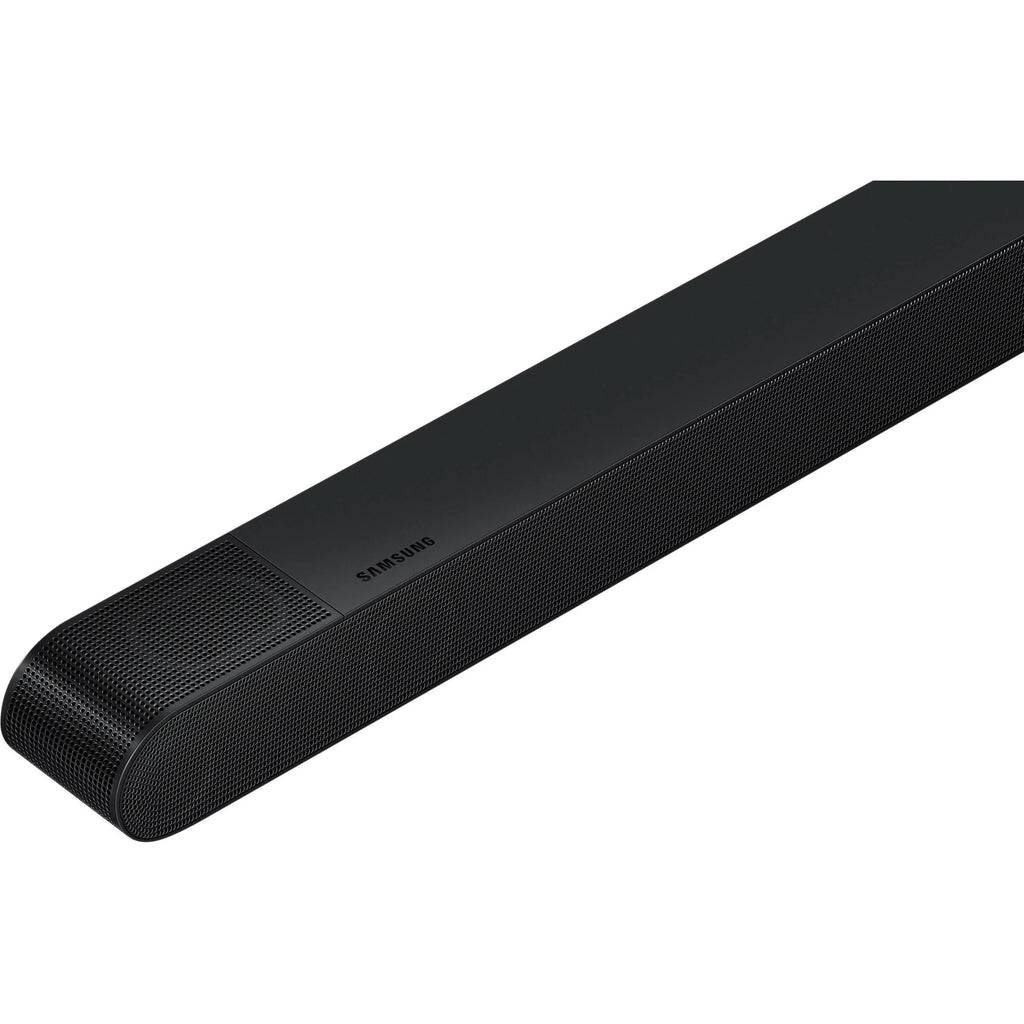 System ATMOS Restored - Soundbar Slim 3.1.2 Dolby Wireless Refurbished ch Samsung HW-S80CB/ZA-RB