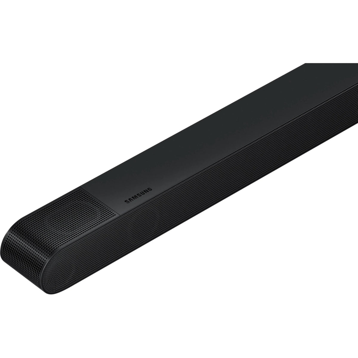 System ATMOS Restored - Soundbar Slim 3.1.2 Dolby Wireless Refurbished ch Samsung HW-S80CB/ZA-RB