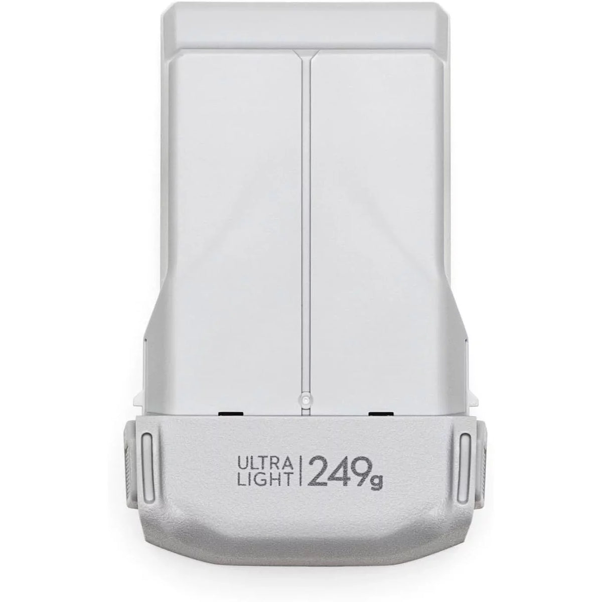 DJI 4 Flight Pro Mini Battery Intelligent