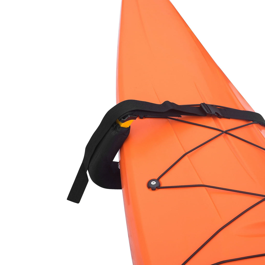 Up Wall Board Hanger and Paddle RAD Stand Rack Kayak Sportz Pro