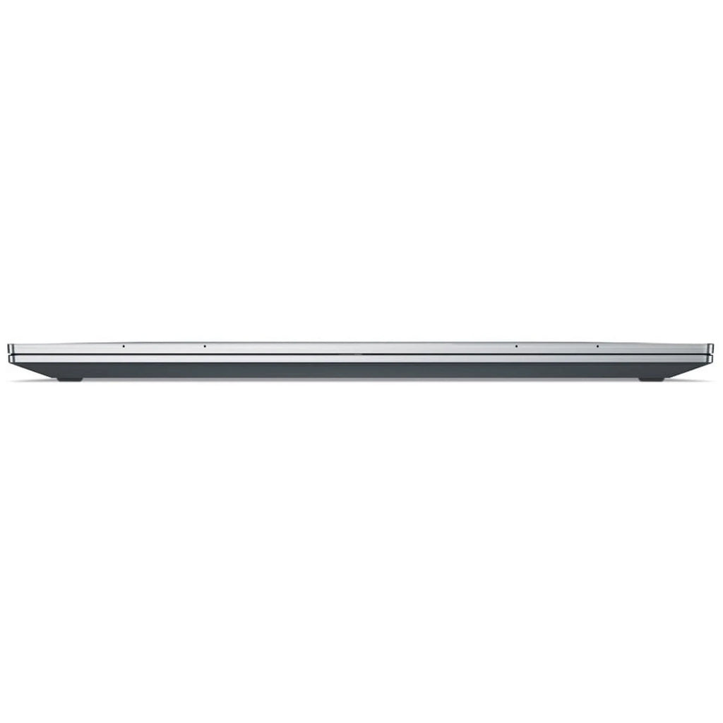 i5 20XY002WUS ThinkPad Laptop, 256GB Touchscreen i5-1135G7, Pro, Lenovo 2-in-1 10 Core SSD, 14" Windows Intel
