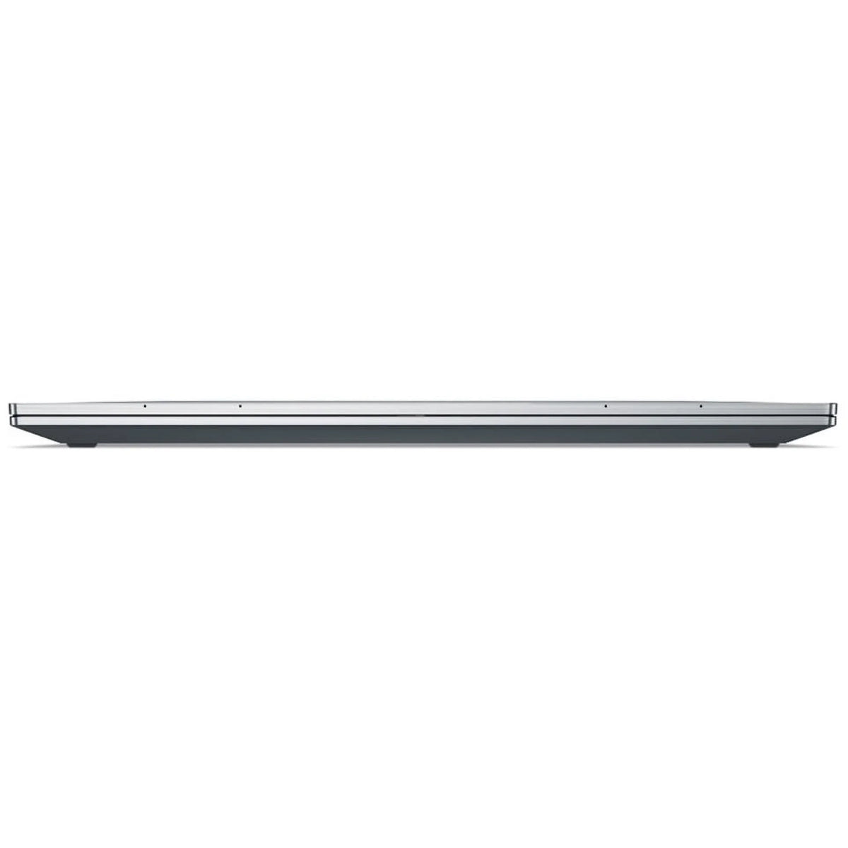 i5 20XY002WUS ThinkPad Laptop, 256GB Touchscreen i5-1135G7, Pro, Lenovo 2-in-1 10 Core SSD, 14" Windows Intel