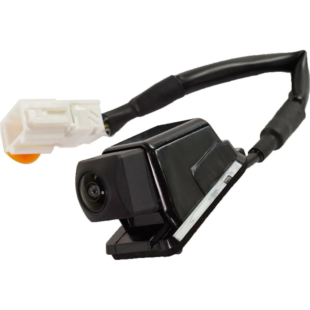 39530TX4A01 Back RDX Camera 2013-2015 For Up Acura