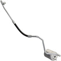 TURBO/3.5 RECEIVER LITER DRIER; 2.0 TURBO LITER A/C