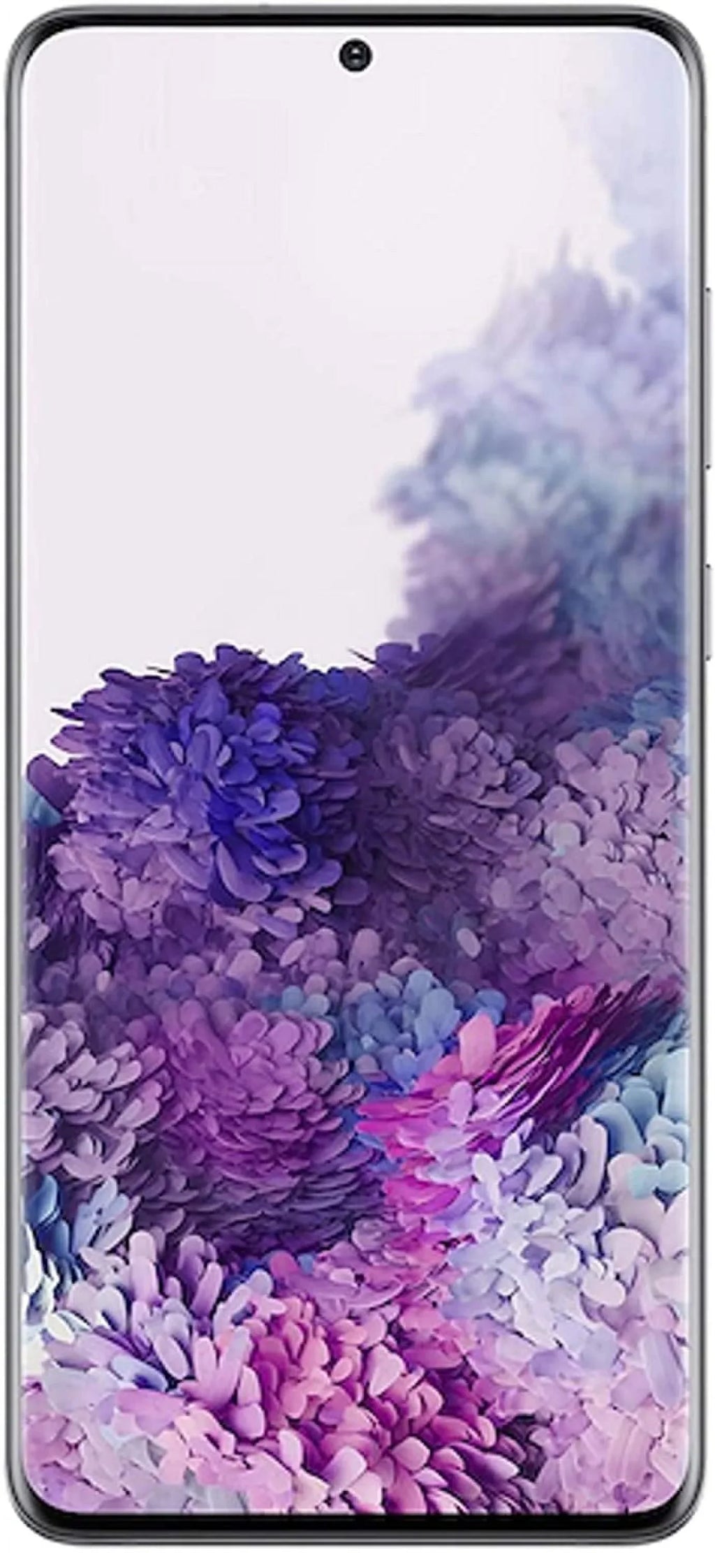 Unlocked) 5G Cosmic S20+ Gray Fair) Pre-Owned Samsung (Fully G986U 128GB Galaxy (Refurbished:
