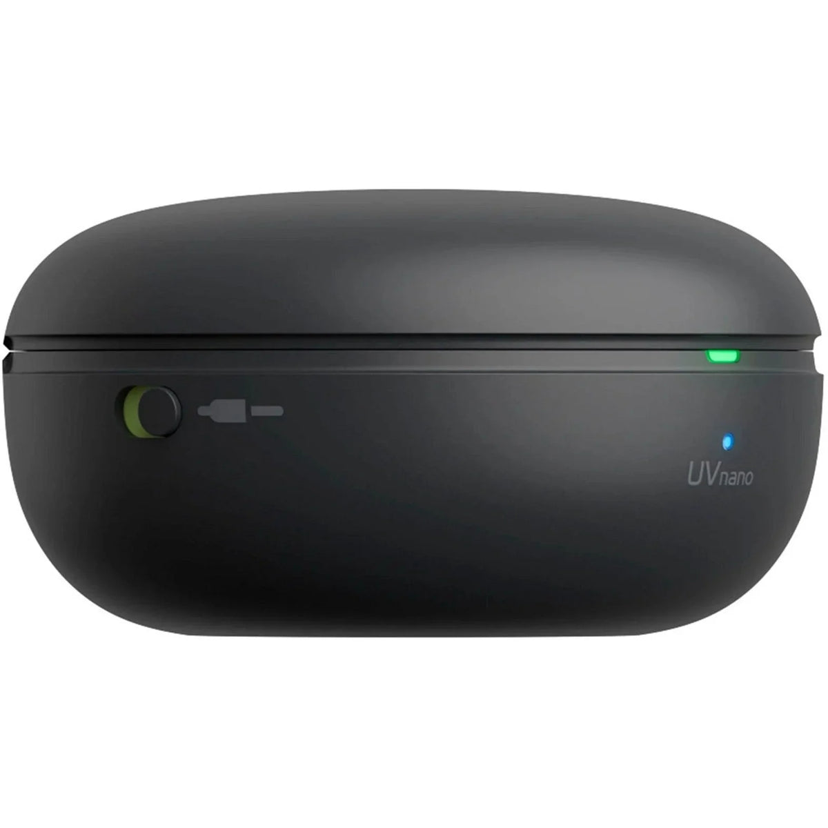In-Ear Box) T90Q Open Black Bluetooth Wireless Tone LG (New Headphones, Electronics