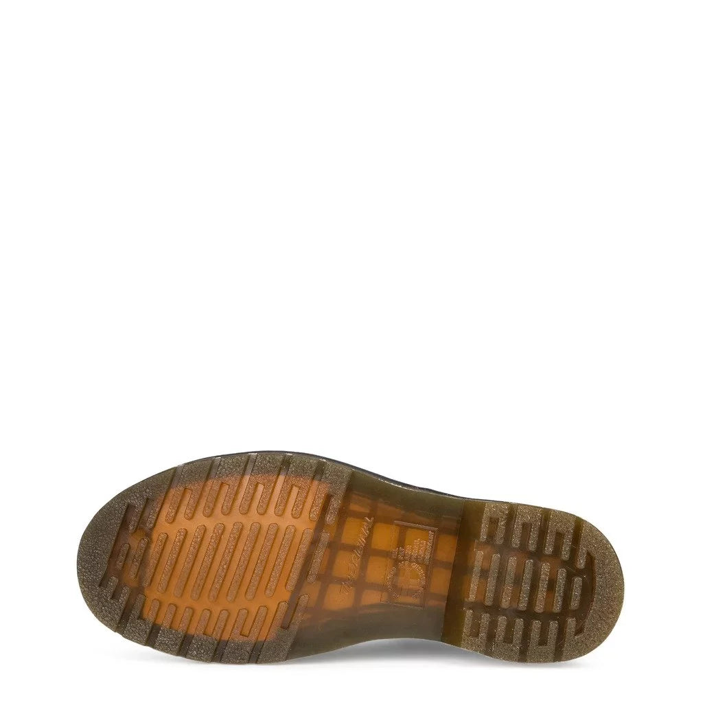 Boot Dr. 101 Martens 6-Eye