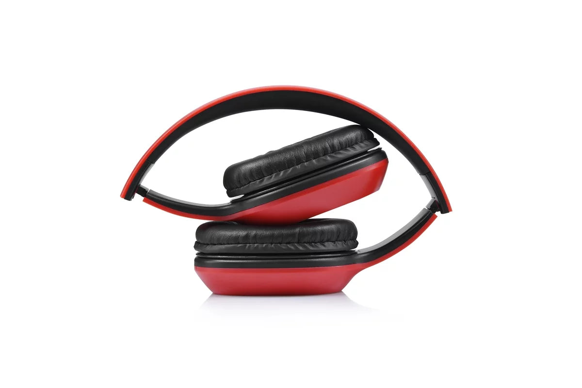 Pixel 4 Pixel Headsets 4a, Wireless for Over-the-Head Pixel XL, 5,Pixel 3a XL, 3 Pixel Pixel Stereo 3 4a XL, Google Pixel 5G, 4, 3a, (Red)