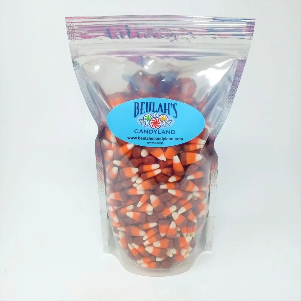 Fall Autumn Halloween 2 Corn Corn candy bulk pounds Indian Candy