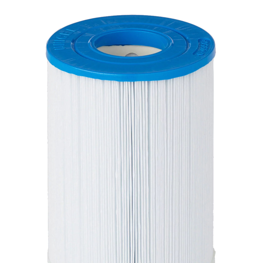 Heavy Ft. Replacement Duty C-4950 Sq Tub Cartridge Unicel 50 Hot Spa Filter