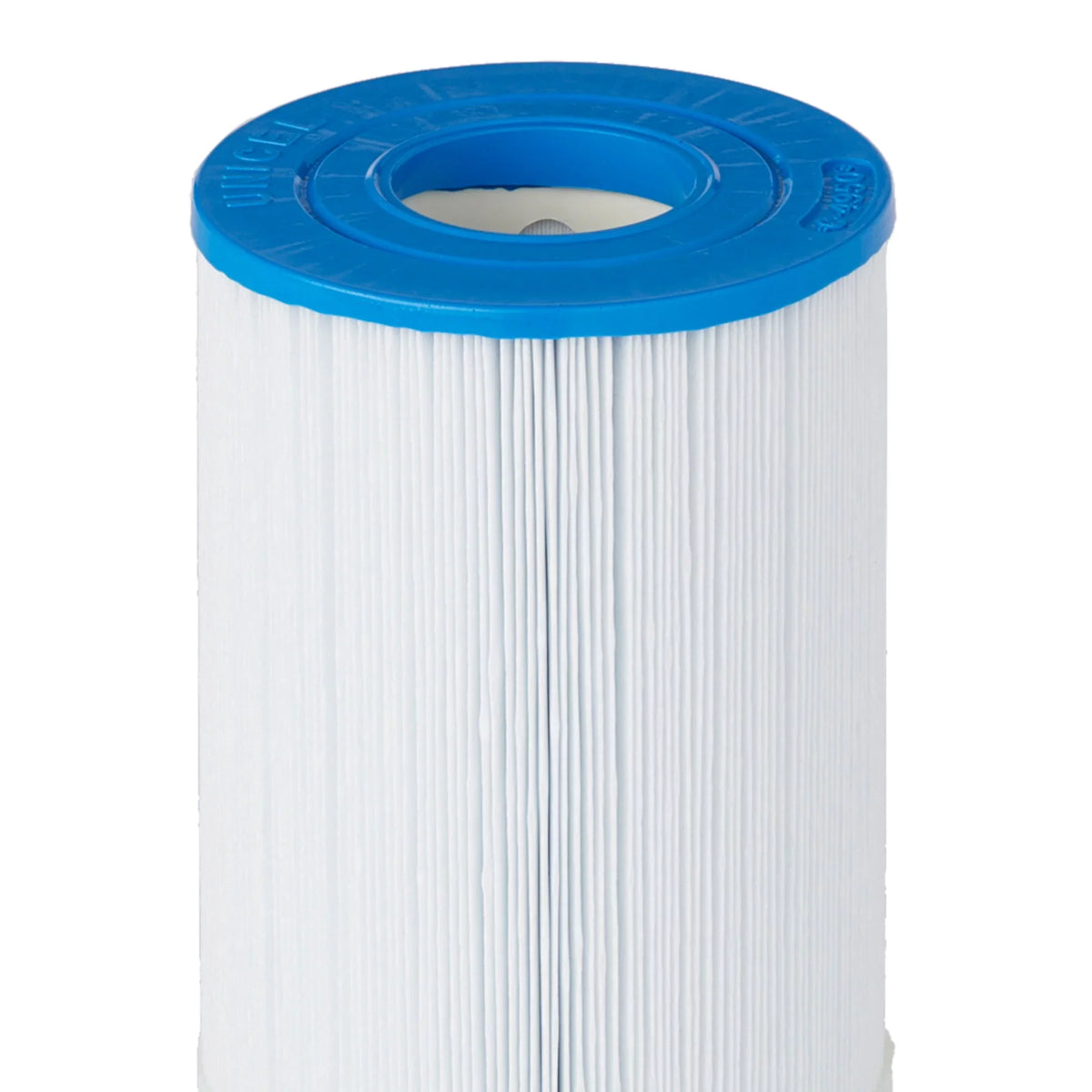 Heavy Ft. Replacement Duty C-4950 Sq Tub Cartridge Unicel 50 Hot Spa Filter