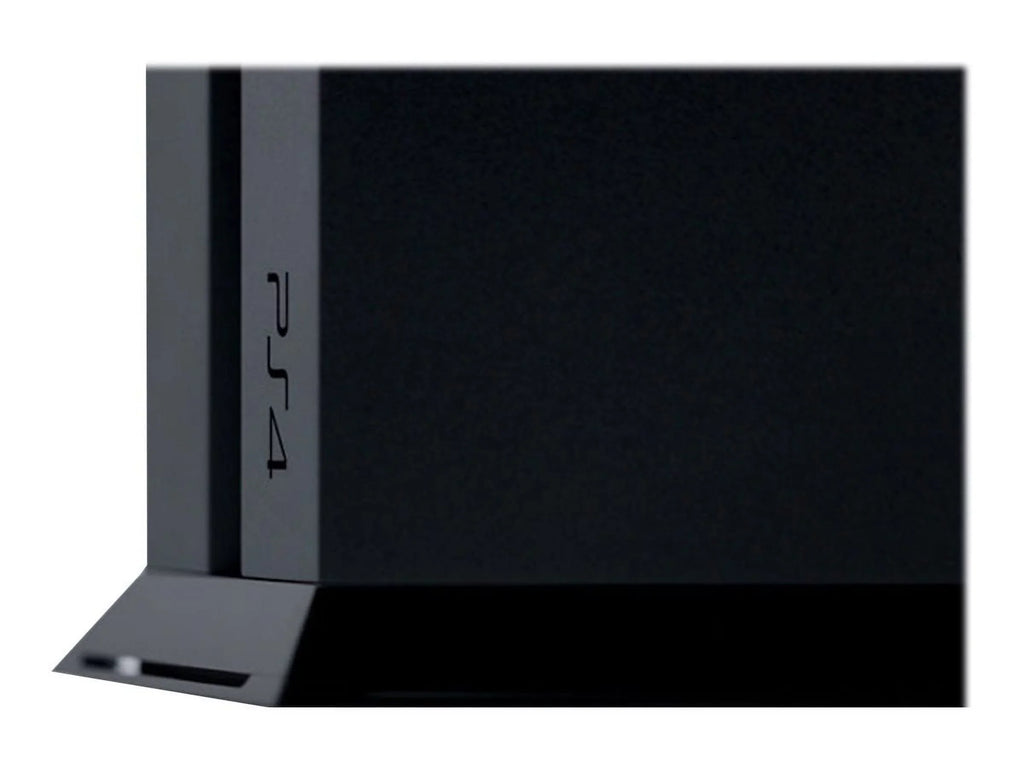 Bundle Sony Nathan Drake The PS4 Collection UNCHARTED: