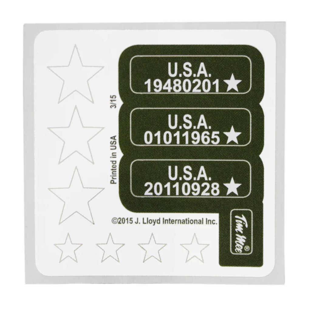 Recon Scout Patrol & Vehicles Green Tan Armored New -