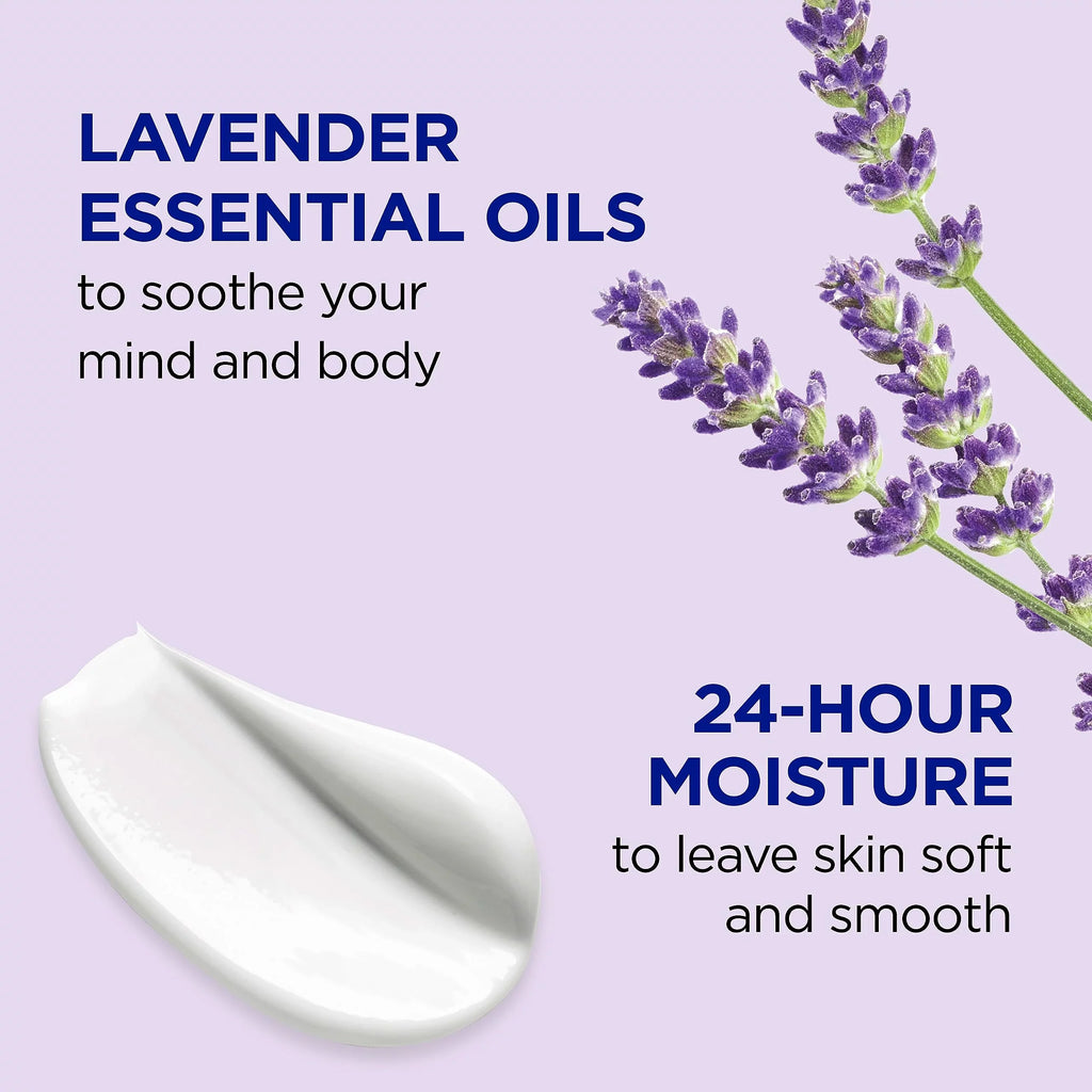 Oz Body (Pack Essential Dr Teal,S Oil, Lavender Fl Lotion, 3). 18 Of