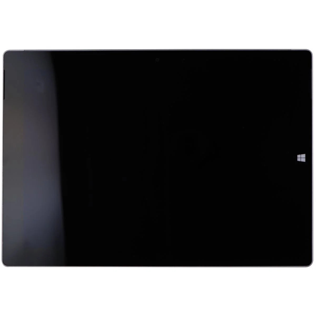 Intel (1645) Pro - Microsoft 64GB (Acceptable) x7-Z8700 Surface FAIR / 3 / (10.8-inch) 2GB