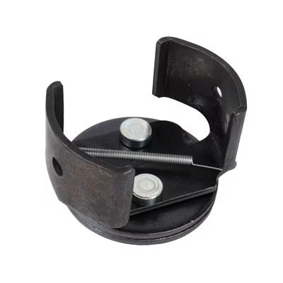 L Custom Sportster Wrench Harley-Davidson XL1200C 1200 Filter 2012-2015 & Adjustable K Oil for
