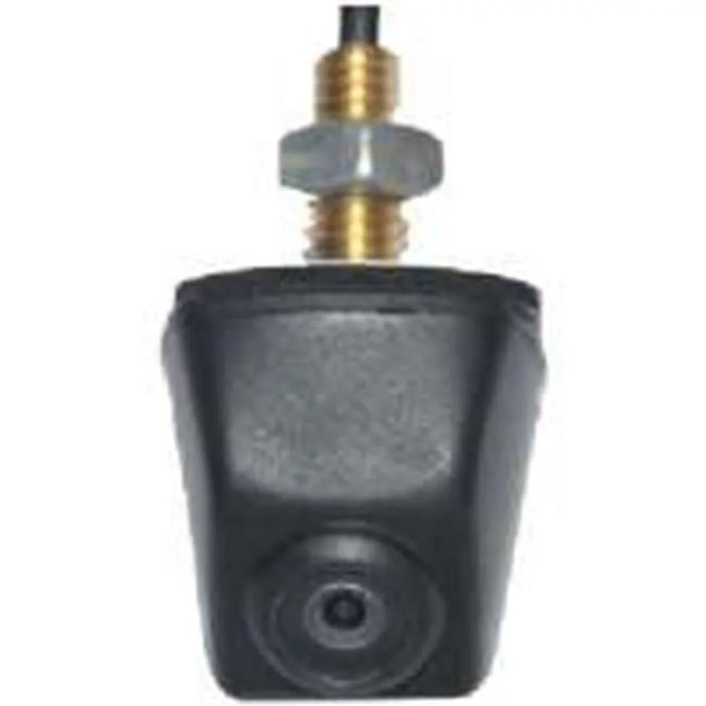 Mini Boyo Lip-Mount Camera VTK230HD