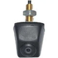 Mini Boyo Lip-Mount Camera VTK230HD