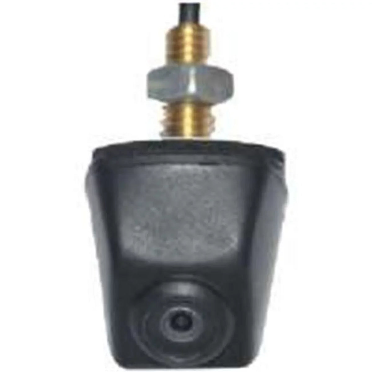 Mini Boyo Lip-Mount Camera VTK230HD