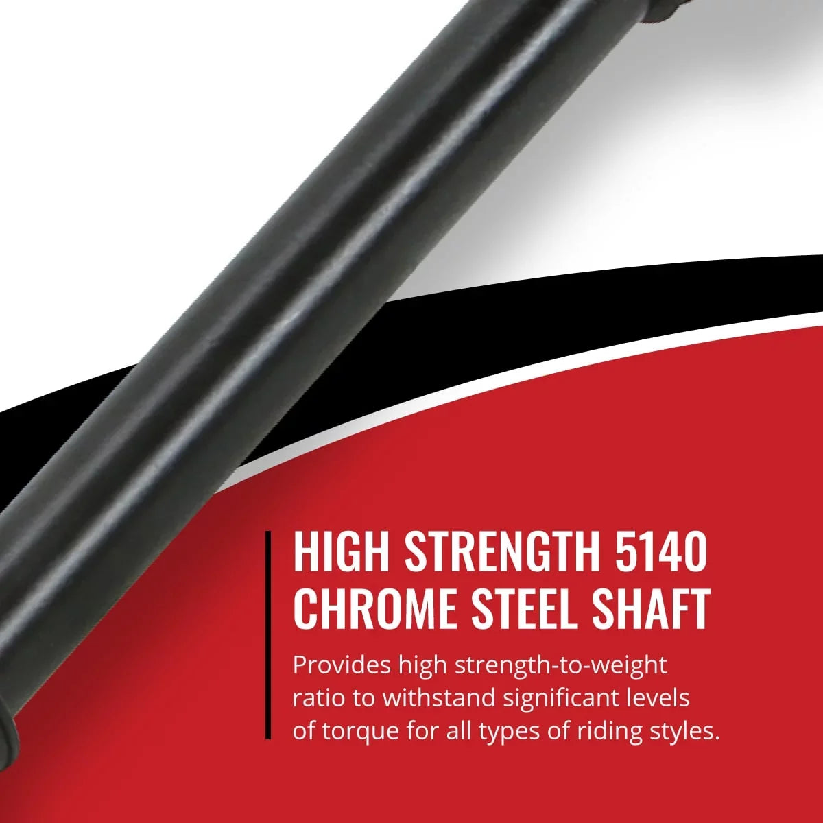 Auto compatible YFM700 Yamaha XT with Rear Axle Left SE 4x4 FI EPS Sixity Grizzly 2014-2015