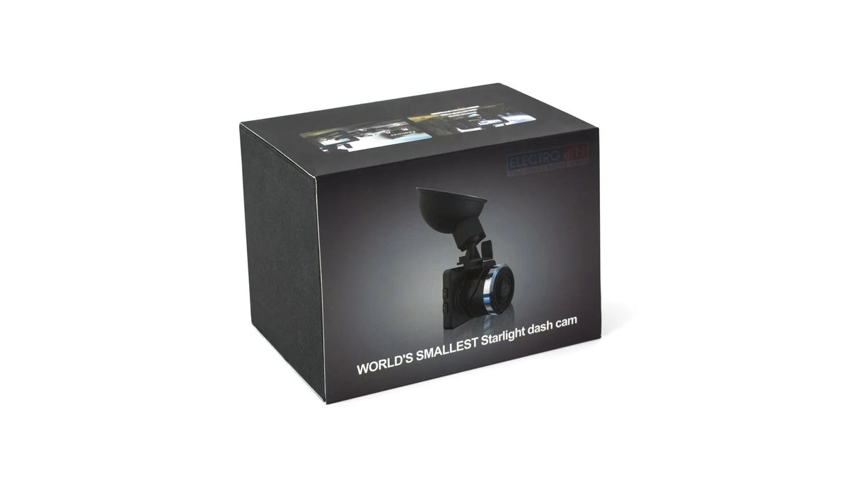 Car Video Dash for Defense Cam DVR HD Front/Rear Recorder Dashboard