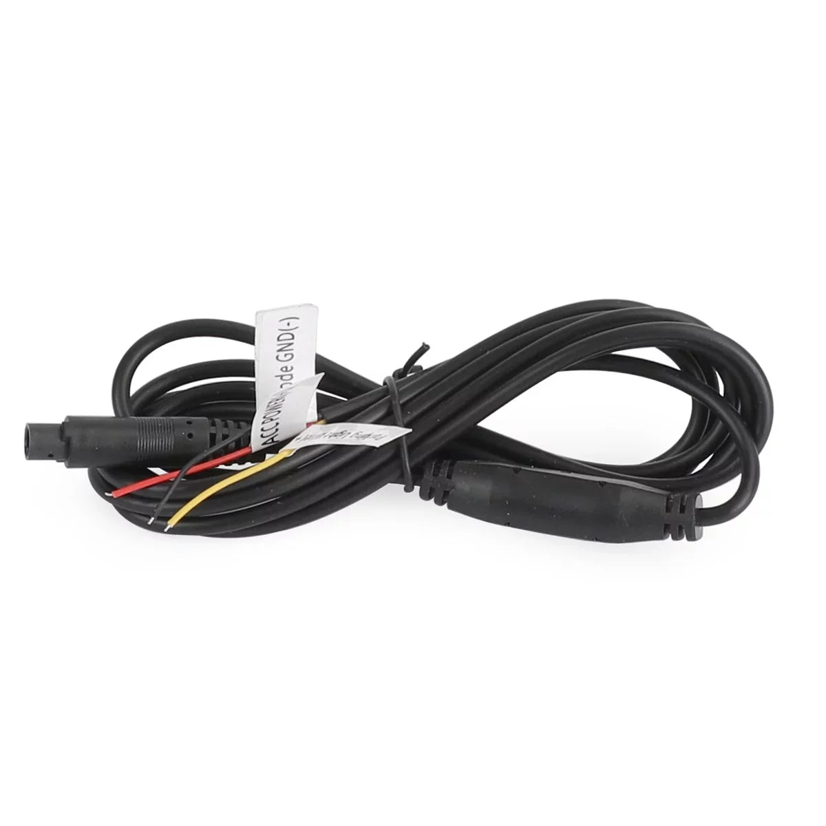 Backup View 170 For iPhone Camera Wireless Car WiFi Fit Android Rear Cam