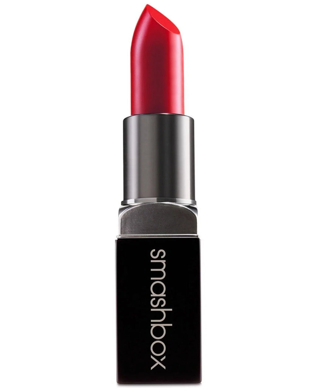 Legendary Cream - Get Lipstick 0.1oz Smashbox Be Fired