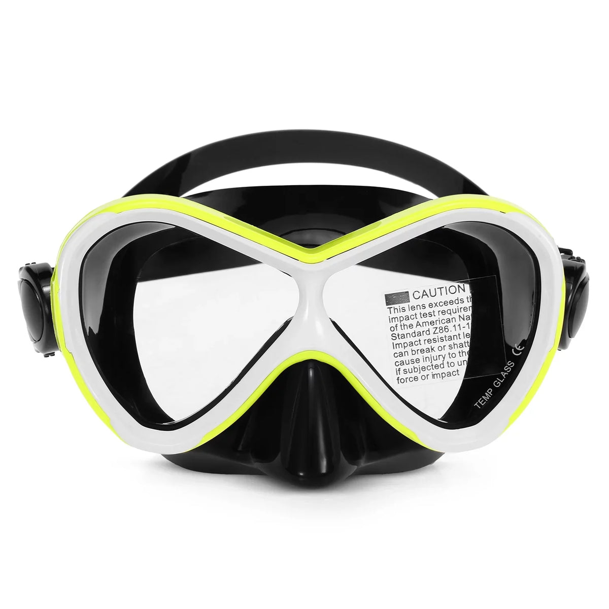 Swimming Arealer Kids Set for withSnorkel Snorkel Tube Goggles Professional -fog Goggles