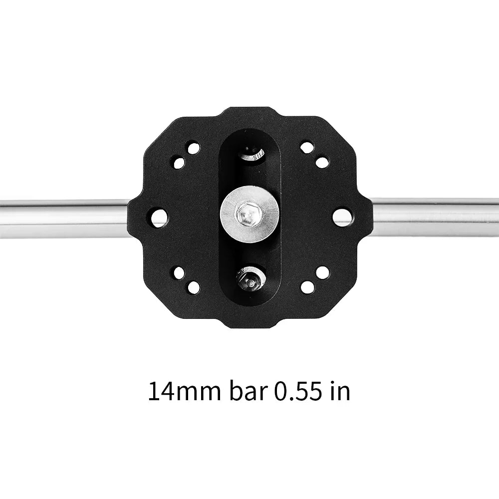 R 150i Fits / GPS X BX Motorcycles GPS Brixton / and R Mount Motorcycles X For Bar 125 150 / Brixton Universal For GFYSHIP Adapter RAM Motorcycles / Mounted Garmin Haycroft / Classic Brixton BX Zumo