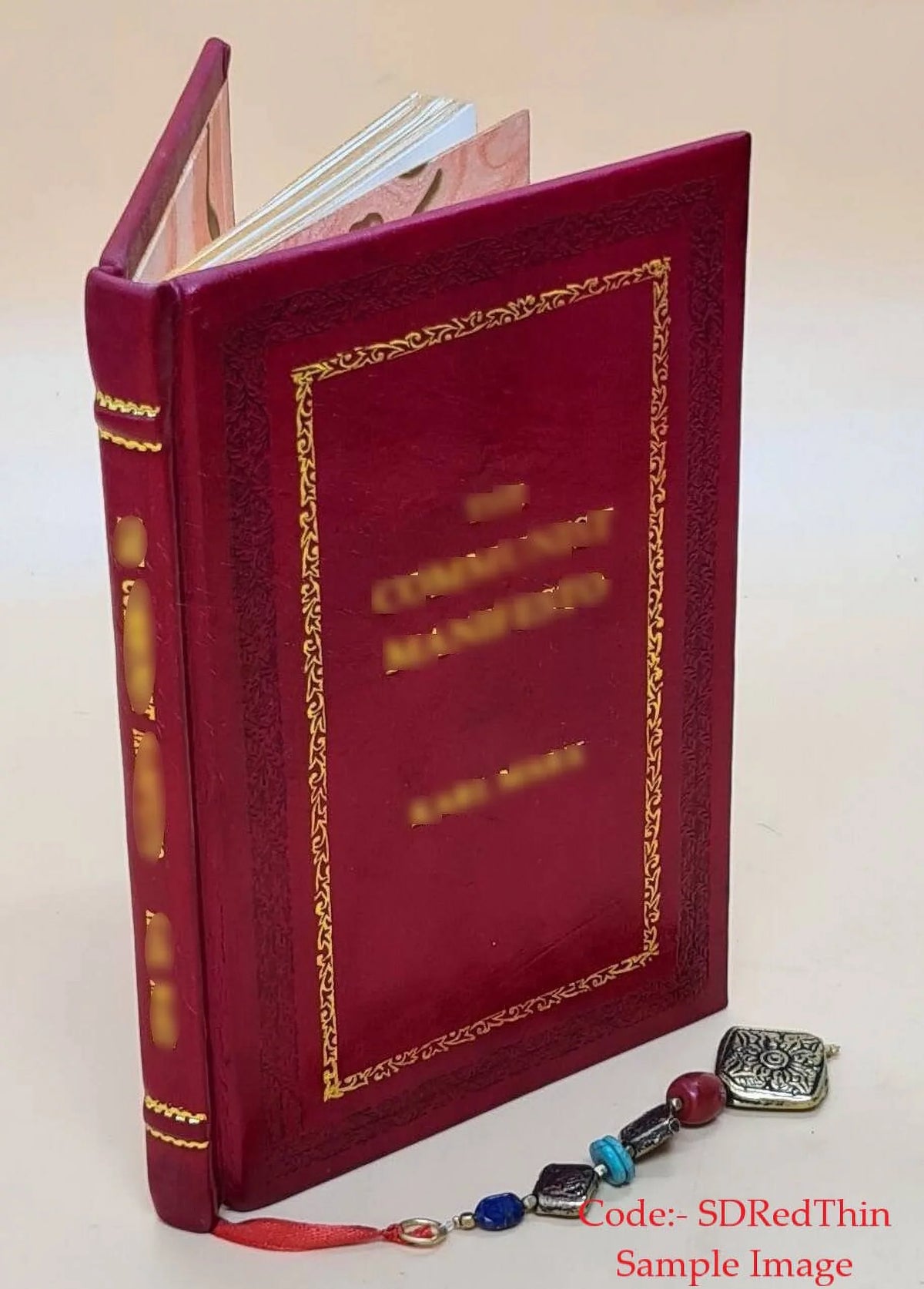 experiments the the [Premium Royal on Bound] Leather Report in of and of 21 28, 1836 meetings read 1831 June the of Medicine made Paris of the Academy by magnetical Commission