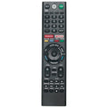 for RMF-TX200U Remote XBR-75X940E XBR-65X930E TV XBR-75X900E Replace Voice Sony
