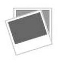 Filter Air Aprilaire (MERV-13) 513