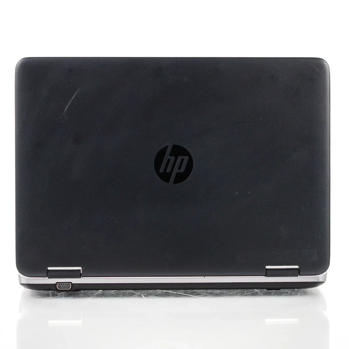 Pro i7 14" Win 8GB HP G2 v.WCA 256GB Yr B Used Graphics SSD Core 640 ProBook Wty Integrated 2.5" Laptop 10 1