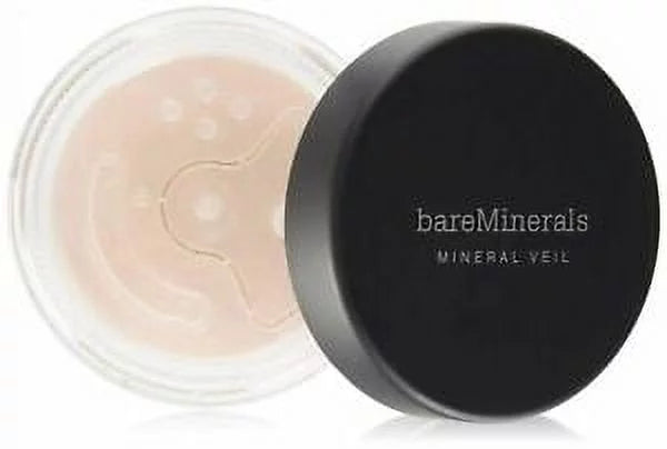 Powder Mineral oz Face Original / 0.07 2g Veil BareMinerals Finishing