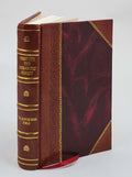 1896 [Leather Yukon Wrangel record River Sea Bound] journey Fort forest subarctic of Through to the the a Pelley to to and from canoe down lakes Behring A the the