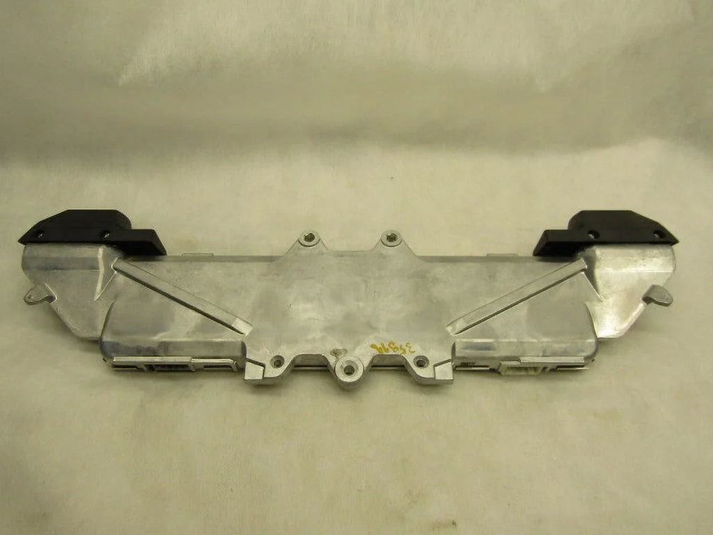 Departure OEM Toyota (Good) 87501CC001 Camera 2023 Pre-Owned Eyesight 86 LKQ Lane