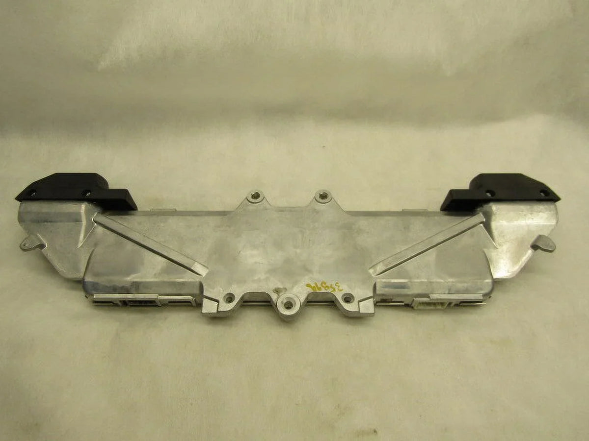 Departure OEM Toyota (Good) 87501CC001 Camera 2023 Pre-Owned Eyesight 86 LKQ Lane