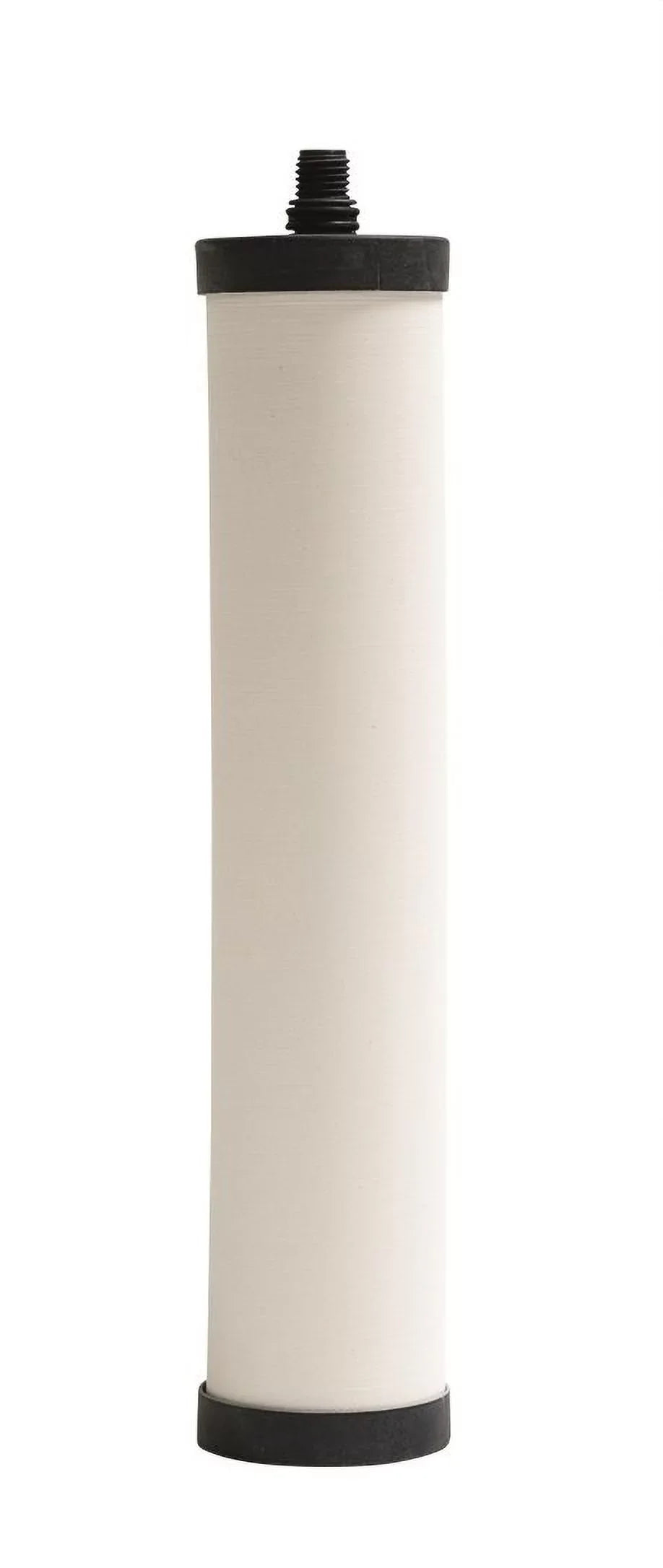 cartridge, frc06 small (pack 1), of white