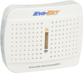 sq. pt. Mini-Dehumidifier Eva-Dry 300-500 ft. 0