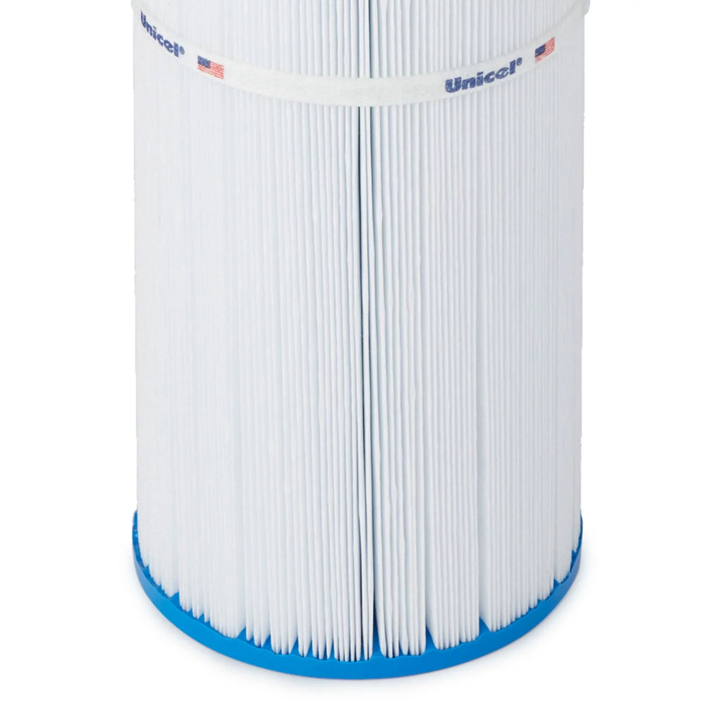 Heavy Ft. Replacement Duty C-4950 Sq Tub Cartridge Unicel 50 Hot Spa Filter