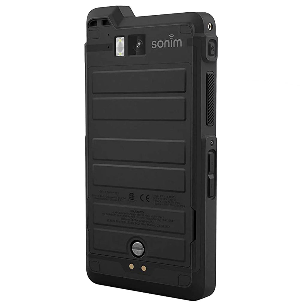 Good) XP8800 64GB, | | Sonim 4GB | (Refurbished: RAM Pre-Owned XP8 | Smartphone AT&T