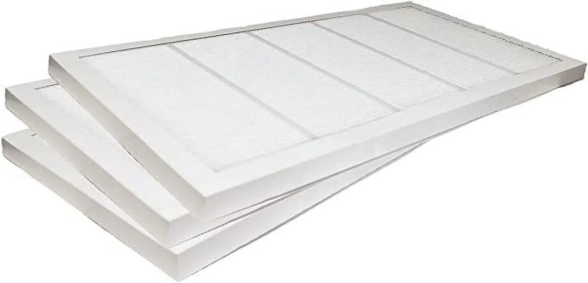 with Compared HEPA Ultra to Units FAP03. Part Filtrete Replacement Air Clean FAPF034. 3 Compatible Filter Purifier Nispira