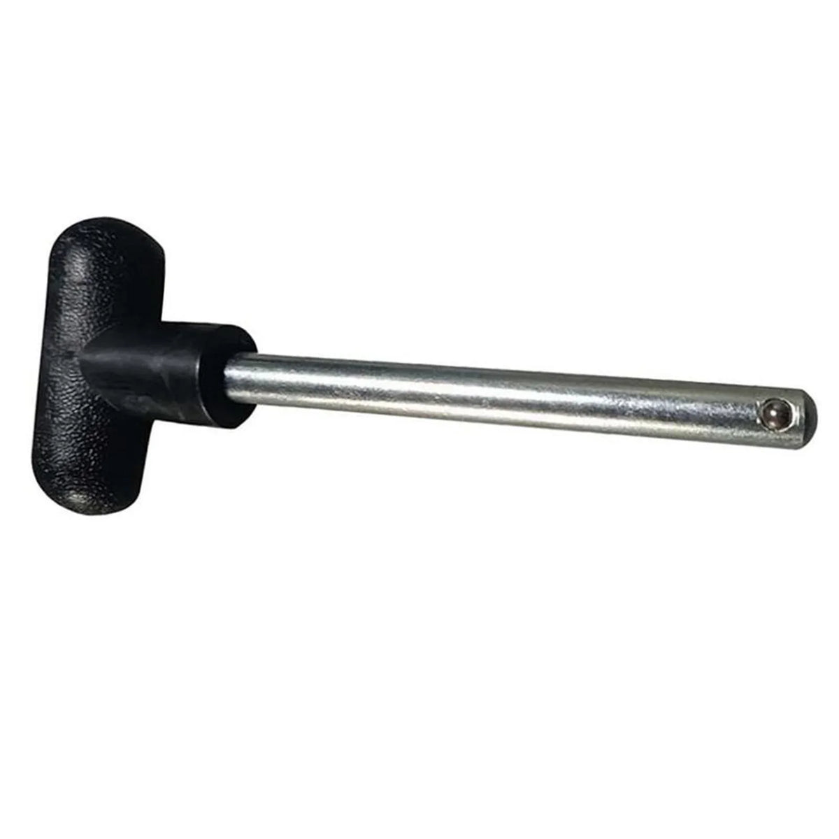 Device Pin Pin Gym GARENDE Pin Stack Universal Selector Portable Fitness 5xWeight Lock