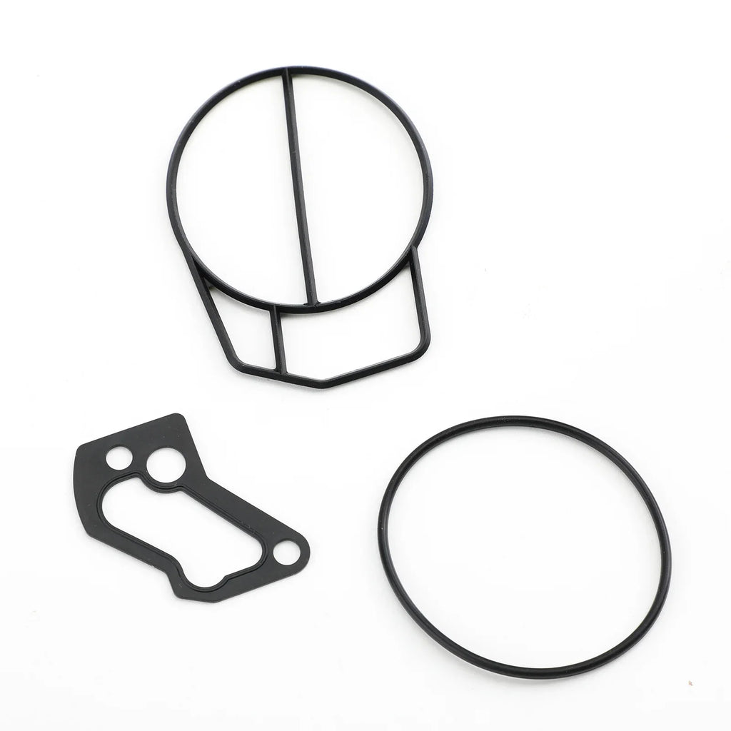 Carb SPI Repair Kit SP GS For SPX Carburetor 3PCS HX SEA-DOO GSX Jet Rebuild GSI