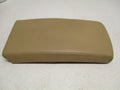 LKQ Interior Passat Volkswagen Center OEM (Good) 2007 Lid Pre-Owned Console