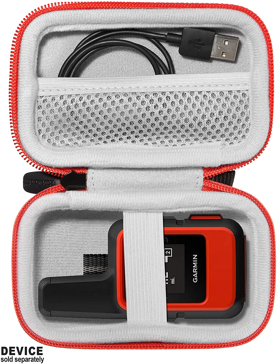 Mini Garmin inReach Case for
