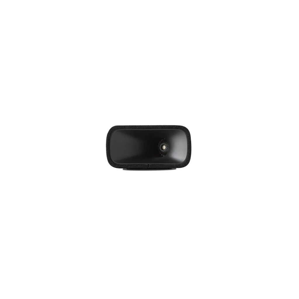 with MultiBeam Black Kardon Surround Sound, MultiBeam Citation Compact Soundbar 700 Harman